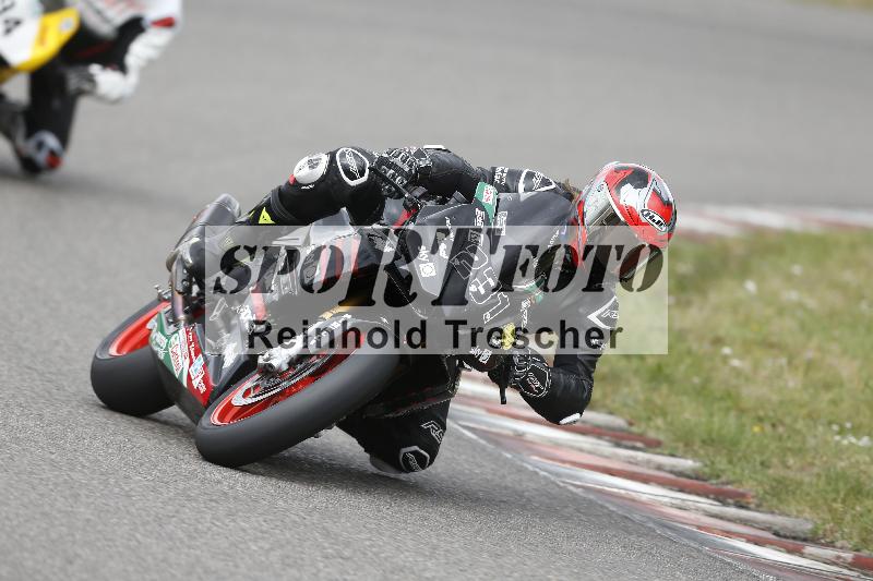 Archiv-2025/04 13.04.2025 Get Faster Caremotion ADR/Gruppe gelb/231